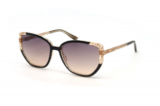 Солнцезащитные очки GUESS GU7882 01Z 55 Фото №1 - linza.ua