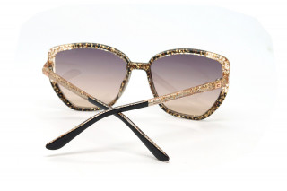 Солнцезащитные очки GUESS GU7882 01Z 55 Фото №2 - linza.ua