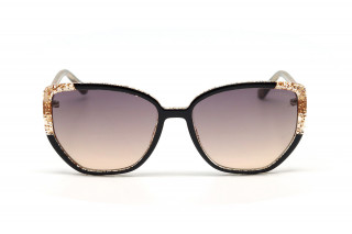 Солнцезащитные очки GUESS GU7882 01Z 55 Фото №3 - linza.ua