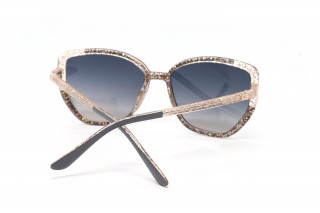 Солнцезащитные очки GUESS GU7882 20B 55 Фото №2 - linza.ua