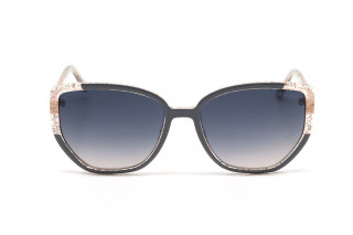 Солнцезащитные очки GUESS GU7882 20B 55 Фото №3 - linza.ua