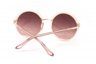 Солнцезащитные очки GUESS GU7887 72T 57 Фото №2 - linza.ua