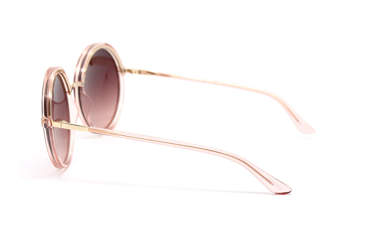 Солнцезащитные очки GUESS GU7887 72T 57 Фото №3 - linza.ua