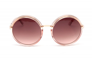 Солнцезащитные очки GUESS GU7887 72T 57 Фото №4 - linza.ua