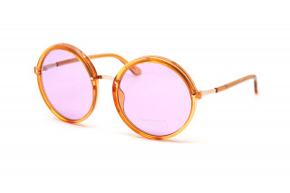 Солнцезащитные очки GUESS GU7887 44Y 57 Фото №1 - linza.ua