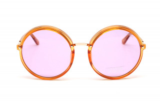 Солнцезащитные очки GUESS GU7887 44Y 57 Фото №2 - linza.ua