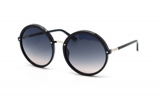 Солнцезащитные очки GUESS GU7887 01B 57 - linza.ua