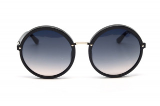 Солнцезащитные очки GUESS GU7887 01B 57 Фото №3 - linza.ua