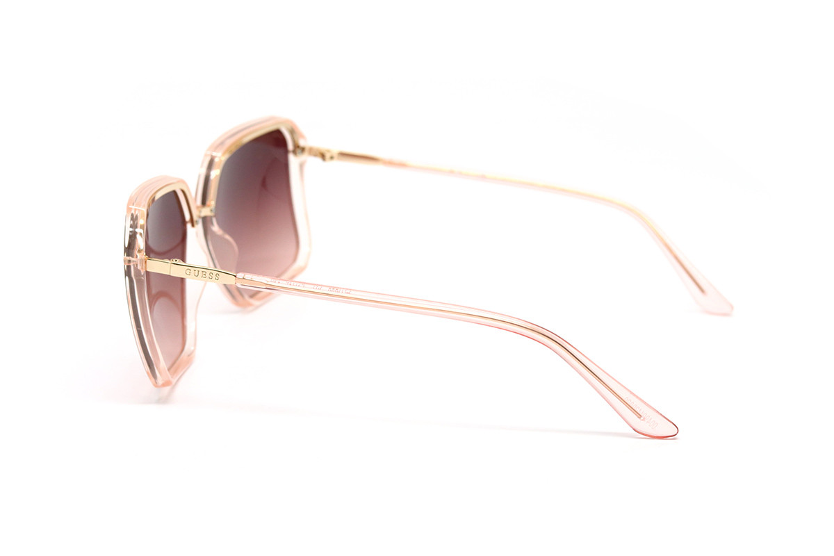 Солнцезащитные очки GUESS GU7888 72T 57 Фото №2 - linza.ua
