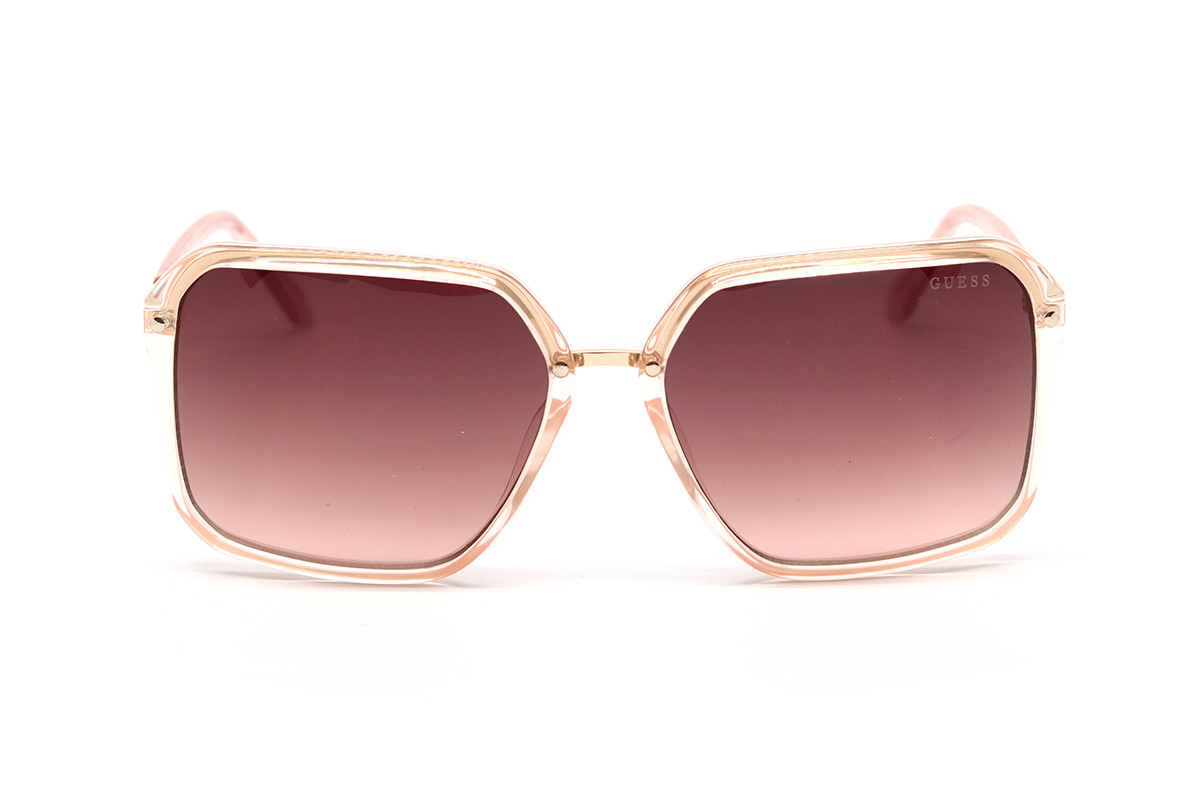 Солнцезащитные очки GUESS GU7888 72T 57 Фото №4 - linza.ua