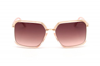 Солнцезащитные очки GUESS GU7888 72T 57 Фото №4 - linza.ua