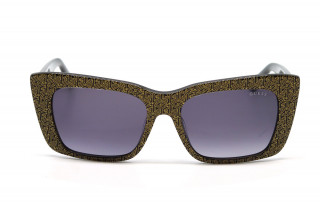 Солнцезащитные очки GUESS GU7890 01B 55 Фото №2 - linza.ua