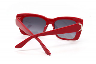 Солнцезащитные очки GUESS GU7890 66B 55 Фото №2 - linza.ua