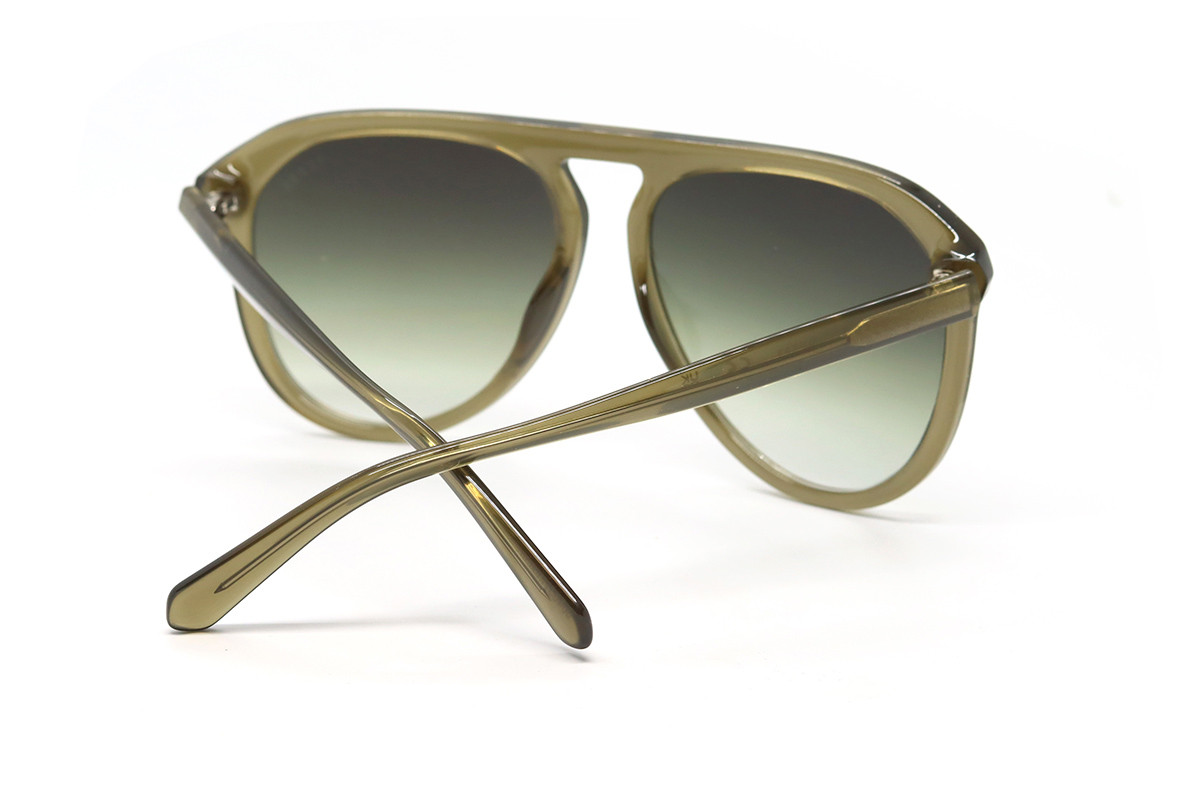 Солнцезащитные очки GUESS GU00058 95P 59 Фото №2 - linza.ua