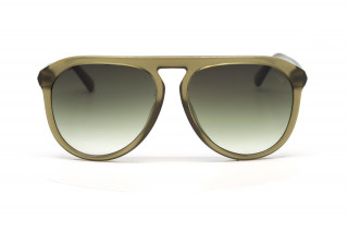 Солнцезащитные очки GUESS GU00058 95P 59 Фото №3 - linza.ua