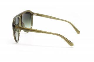 Солнцезащитные очки GUESS GU00058 95P 59 Фото №4 - linza.ua