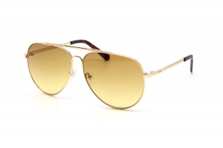 Солнцезащитные очки GUESS GU00059 32F 62 Фото №1 - linza.ua