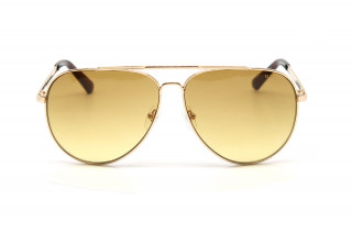 Солнцезащитные очки GUESS GU00059 32F 62 Фото №4 - linza.ua