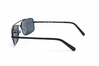 Солнцезащитные очки GUESS GU00060 02D 60 Фото №2 - linza.ua