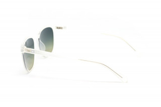 Солнцезащитные очки GUESS GU00061 26P 53 Фото №2 - linza.ua