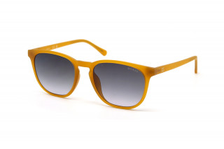 Солнцезащитные очки GUESS GU00061 43B 53 Фото №1 - linza.ua