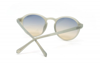 Солнцезащитные очки GUESS GU00062 20B 51 Фото №4 - linza.ua