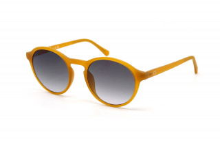 Солнцезащитные очки GUESS GU00062 43B 51 Фото №1 - linza.ua