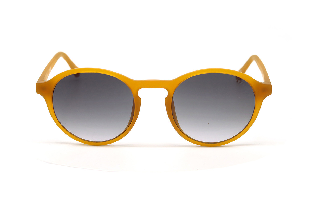 Солнцезащитные очки GUESS GU00062 43B 51 Фото №3 - linza.ua