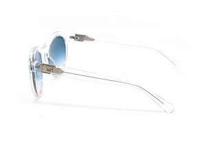 Солнцезащитные очки GUESS GU00063 26W 50 Фото №2 - linza.ua