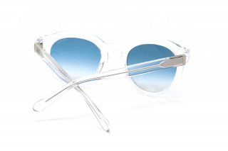 Солнцезащитные очки GUESS GU00063 26W 50 Фото №3 - linza.ua