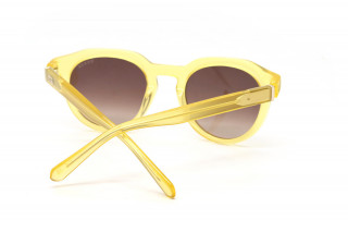 Солнцезащитные очки GUESS GU00063 39F 50 Фото №2 - linza.ua