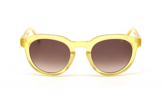 Солнцезащитные очки GUESS GU00063 39F 50 Фото №3 - linza.ua