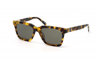 Солнцезащитные очки GUESS GU00064 53N 53 - linza.ua