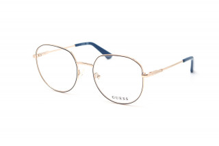 Оправа GUESS GU2933 092 53 - linza.ua