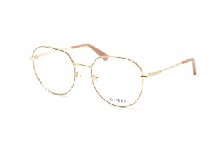 Оправа GUESS GU2933 033 53 - linza.ua