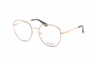Оправа GUESS GU2933 028 53 - linza.ua