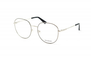 Оправа GUESS GU2933 005 53 - linza.ua