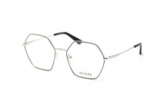 Оправи GUESS GU2934 005 54 Фото №1 - linza.ua