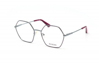 Оправа GUESS GU2934 071 54 - linza.ua