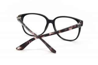Оправи GUESS GU2936 001 56 Фото №3 - linza.ua