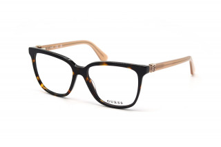 Оправа GUESS GU2937 052 54 - linza.ua