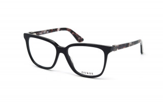Оправа GUESS GU2937 005 54 - linza.ua