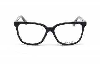 Оправы GUESS GU2937 005 54 Фото №4 - linza.ua
