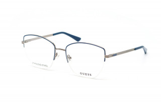Оправа GUESS GU2939 090 55 - linza.ua