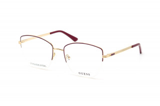 Оправа GUESS GU2939 069 55 - linza.ua