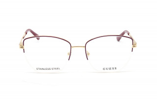 Оправи GUESS GU2939 069 55 Фото №2 - linza.ua