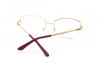 Оправи GUESS GU2939 069 55 Фото №3 - linza.ua