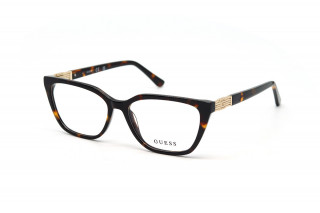 Оправы GUESS GU2941 052 53 - linza.ua