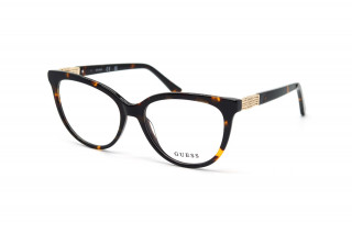 Оправа GUESS GU2942 052 54 - linza.ua