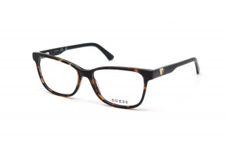 Оправа GUESS GU2943 052 54 - linza.ua
